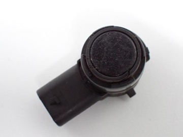 фото thumb №1, Датчик pdc оригінал skoda octavia iii 5e rs vrs 19r