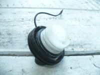 фото thumb №1, Кришка заливної пального nissan juke ii f16