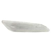 фото thumb №2, Лампа поворотник bok прозрачный alfa rome