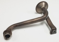 фото thumb №3, Маслоприёмник насоса масла mini cooper r50 r53 1.6 w11b16a