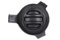 фото thumb №1, Заглушка галоген blic 6502-07-2098915p