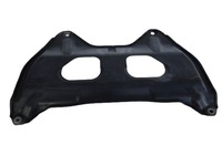 фото thumb №1, Mercedes cls w218 4matic захист коробки 4matic