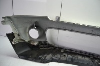 фото thumb №5, Mini cooper r55 r56 lift 10- бампер перед передній