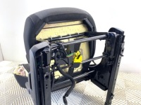 фото thumb №8, Сидіння правий перед toyota proace minivan сидіння передній, права