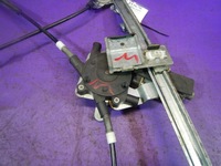 фото thumb №5, Ibiza ii cordoba 6k 5d подъемник стекло перед правый