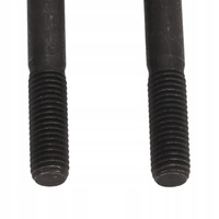 фото thumb №5, 2 szt. болти труби випускної шпильки 3944655