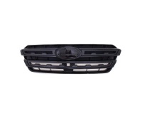 фото thumb №1, Решётка автомобильные subaru outback, 20 - 91121an110
