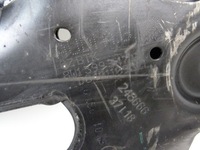 фото thumb №10, Audi a4 b9 подрамник подрамник подрамник подрамник pod двигатель 8w1399347d