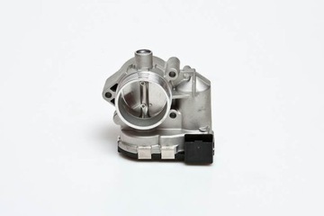 фото thumb №14, Дроссельная заслонка citroen, peugeot 1.6 oe: 1635q9