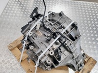 фото thumb №9, Автоматична коробка передач коробки передач ford s-max ds7r7000bk