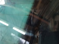 фото thumb №11, Vw tiguan i 5n крышка багажника lc9x