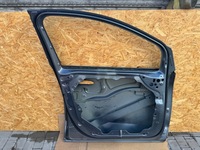 фото thumb №11, Mercedes eqe w294 x294 двері перед ліві