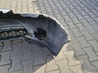 Nissan leaf 1 1 бампер перед передній Ціна, фото thumb