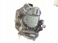 фото thumb №11, Vw golf vii sporsvan лампа правая перед 517941006b