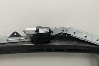 фото thumb №13, Люк bmw 7 f01, f02 7382981 2012