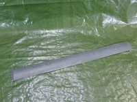 фото thumb №1, Молдинг крила правий задня ford transit connect