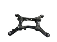 Mercedes-benz gls x166 подрамник задние Доставка, фото thumb