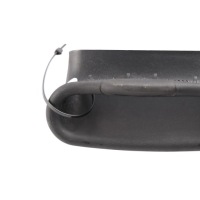 фото thumb №10, Porsche boxster 986 тримач складного дах 98656141700
