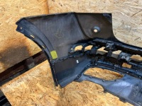 Audi q5 2 80a fy 16-20 бампер задний задний Киев, фото thumb