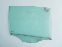 фото thumb №1, Стекло задняя правая vw golf vi 5d хэтчбек 08-12r