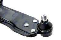 фото thumb №11, Рычаг передний fiat stilo 06- bravo 07-14 lancia delta 08- нижний