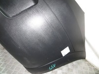 фото thumb №6, Iveco daily iv бампер перед 3802001 06-