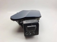 фото thumb №11, Крышка заливной топлива peugeot 3008 ii 981010978a