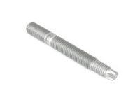 Купити Болт кронштейн подушки безпеки двигуна transit 14-, фото thumb