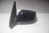 фото thumb №1, Дзеркало ліва mazda 2 i 12r