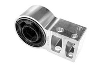 фото thumb №2, Втулка важеля alfa перед 159 spider 05- le meyle