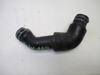 фото thumb №1, Wąż труба вентиляція картера mercedes w169 2.0 cdi