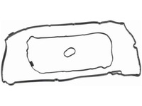 фото thumb №15, Набор прокладка крышки клапанов mercedes e s213 16-/sprinter b907/910