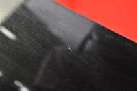 фото thumb №14, Накладка ручка кришки задня задня 35n gs2a50811 mazda 6 ii gh kombi 07-12