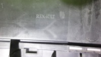 фото thumb №5, Решітка перед renault trafic iii 622544919r