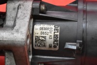 Купити Клапан egr 55566052 opel insignia a 2.0 cdti 130 km 08-14, фото thumb