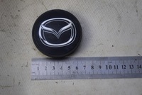 фото thumb №4, Колпачок крышка крышка заглушка диски mazda 3 1 i bk 03-06