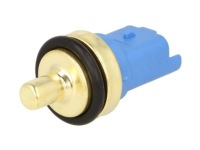 фото thumb №2, Датчик температура. жидкость охлаждающий autlog as2132