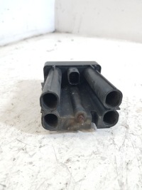 фото thumb №3, Датчик перемикання поперечина руху citroen c5 i ii 2005