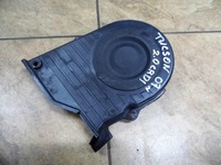 фото thumb №1, Tucson i 2.0crdi 07' корпус распределительного вала 21360-27000