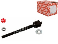 фото thumb №16, Febi bilstein 33190 соединение осевое, тяга рулевой поперечный