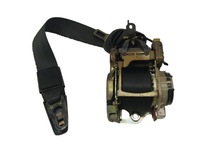 фото thumb №1, Pas безопасности левый перед водителя porsche macan i 2014-