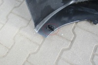 фото thumb №11, Бампер перед передний audi a6 c8 4k0 s-line 18-