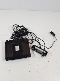 фото thumb №1, Набор громкоговоритель toyota aygo i corolla eur