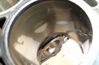 фото thumb №15, Ford f150 2.7 v6 ecoboost блок двигателя номинальный