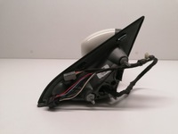 фото thumb №7, Jeep compass ii зеркало правое 9 pin europa 2016-