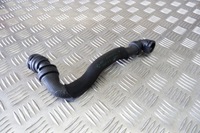 фото thumb №6, Труба охолодження bmw 5 g30 9299619 2.0l дизель 140kw 2018