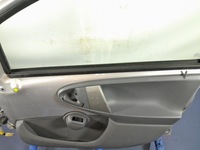 фото thumb №7, Citroen c1 i двері перед праве ktb