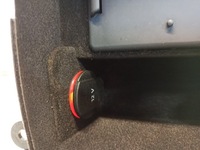 фото thumb №6, Бардачок zapaliczka audi a4 b8 8k0864981f