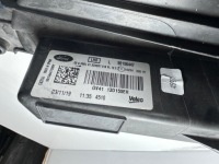 Kuga mk2 рестайлінг  st фара правий ліва ксенон led gv41-13d154-eh gv41-13d155-eh Недорого, фото thumb