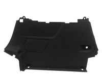 фото thumb №1, Обивка обшивка левый задняя багажника 01561709640 alfa romeo tonale i